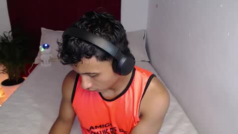 _duvan_123 online show from January 9, 2026, 2:25 am