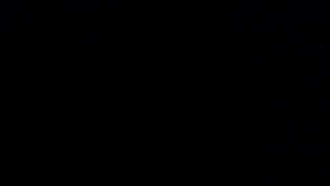 _ecto online show from January 9, 2026, 8:39 am