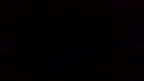 _ecto online show from February 23, 2026, 8:12 am