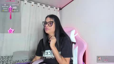 _elektrah online show from November 2, 2025, 12:02 am