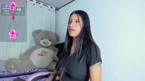 _elektrah online show from November 13, 2025, 11:25 pm