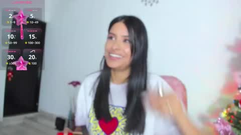 _elektrah online show from December 15, 2025, 11:20 pm