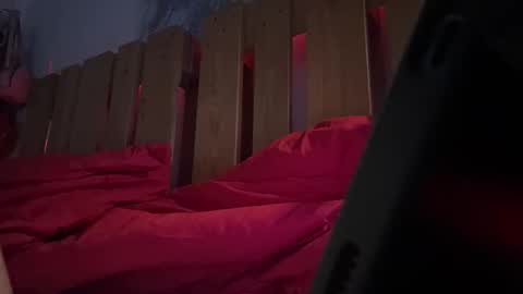  elena barra online show from March 27, 2026, 9:42 am