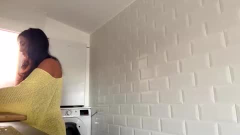  elena barra online show from April 21, 2026, 8:53 am