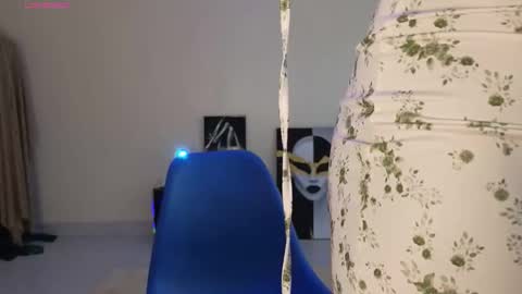 Snapshot of _elenalove_ chatting on January 18, 2026, 7:17 pm pvt is open online show from January 18, 2026, 7:17 pm