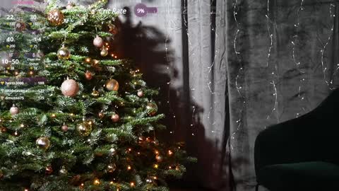 Elice online show from January 3, 2025, 10:52 am