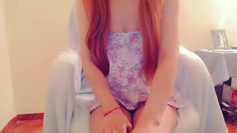 Snapshot of _elie chatting on May 25, 2026, 4:07 am Eli online show from May 25, 2026, 4:07 am