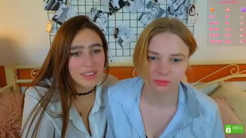 Lizzy  online show from April 13, 2026, 9:53 pm