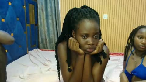 Snapshot of _elinah chatting on November 26, 2025, 4:57 am Elinah online show from November 26, 2025, 4:57 am