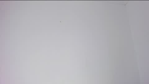 Elizabeth online show from January 30, 2025, 4:58 am