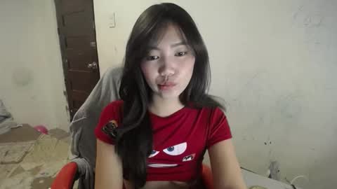 Elle online show from March 23, 2026, 4:11 pm