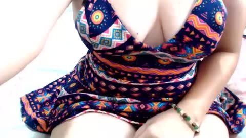 Snapshot of _ellie_destiny_xxx chatting on February 8, 2025, 5:40 am _ellie_destiny_xxx online show from February 8, 2025, 5:40 am