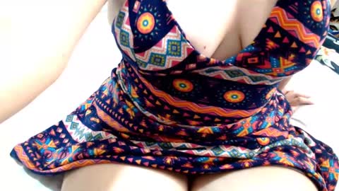 Snapshot of _ellie_destiny_xxx chatting on February 12, 2025, 11:41 pm _ellie_destiny_xxx online show from February 12, 2025, 11:41 pm