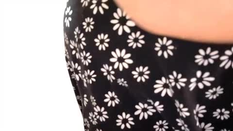 Snapshot of _ellie_destiny_xxx chatting on March 9, 2025, 11:35 pm _ellie_destiny_xxx online show from March 9, 2025, 11:35 pm