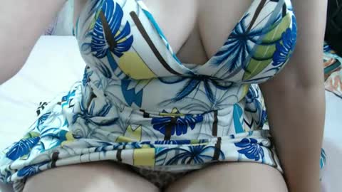 Snapshot of _ellie_destiny_xxx chatting on September 27, 2025, 12:48 am _ellie_destiny_xxx online show from September 27, 2025, 12:48 am