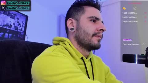  -         online show from January 23, 2025, 11:58 pm