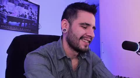  -         online show from January 26, 2025, 11:29 pm