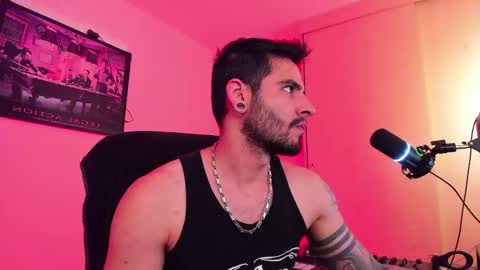  -         online show from February 25, 2025, 12:58 am