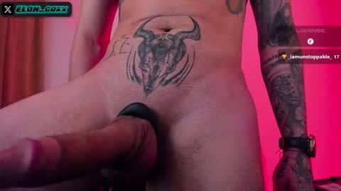  -         online show from March 12, 2025, 2:52 am