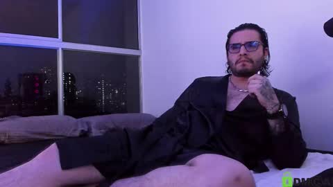  -         online show from February 6, 2026, 1:32 am