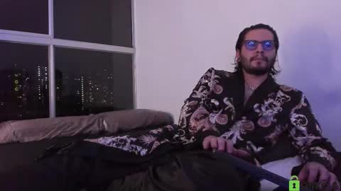  -         online show from February 11, 2026, 12:04 am