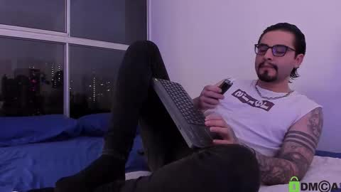  -         online show from March 27, 2026, 11:26 pm