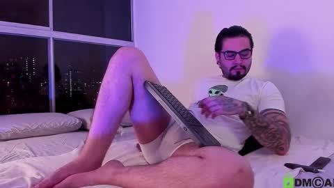  -         online show from April 6, 2026, 1:03 am