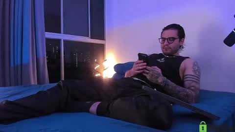  -         online show from April 19, 2026, 12:33 am