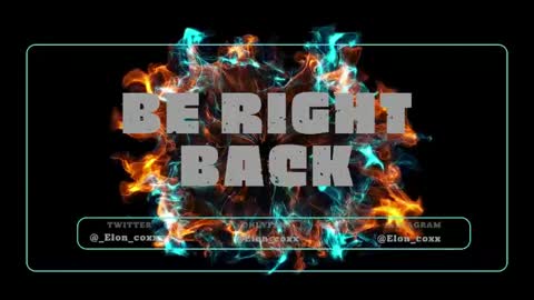  -         online show from April 25, 2026, 12:46 am