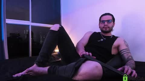  -         online show from April 26, 2026, 4:32 am