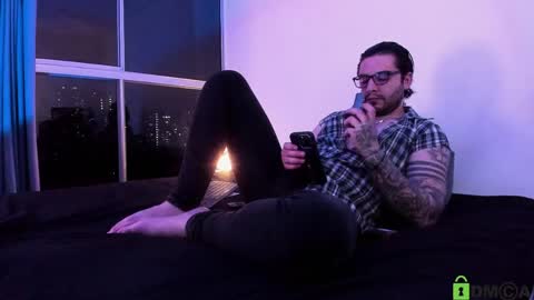  -         online show from April 28, 2026, 1:59 am