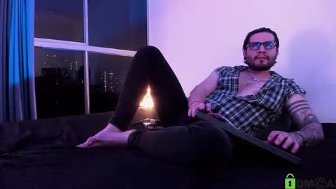  -         online show from April 28, 2026, 2:27 am