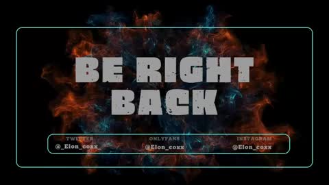  -         online show from May 1, 2026, 2:49 am