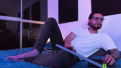  -         online show from May 29, 2026, 2:09 am