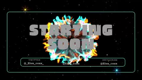  -         online show from June 2, 2026, 3:52 am
