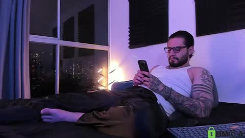  -         online show from June 5, 2026, 1:23 am