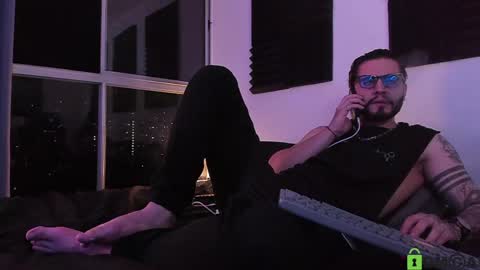  -         online show from June 6, 2026, 11:42 pm