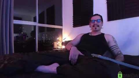 -         online show from July 4, 2026, 1:34 am