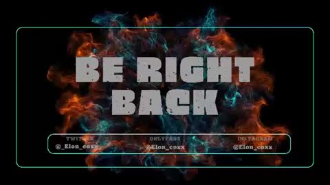  -         online show from July 21, 2026, 8:33 pm