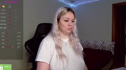 chloue and Gretta online show from January 4, 2025, 5:37 am