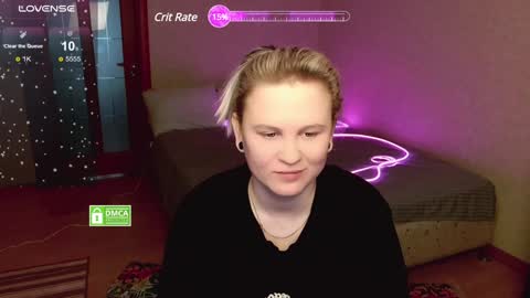 chloue and Gretta online show from January 4, 2025, 7:13 pm