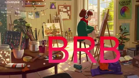 chloue and Gretta online show from March 11, 2026, 7:03 am