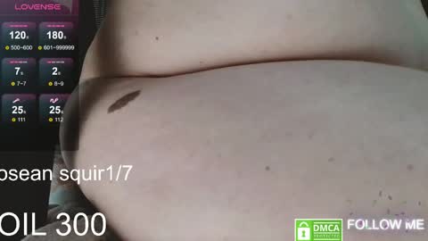 Snapshot of _elven_dreams__ chatting on June 6, 2026, 7:13 am chloue and Gretta online show from June 6, 2026, 7:13 am
