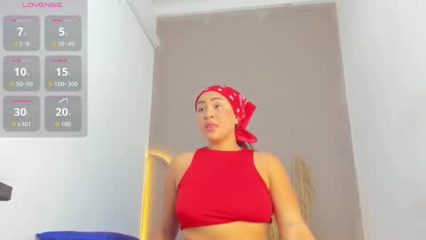 Emma online show from February 21, 2026, 8:10 pm