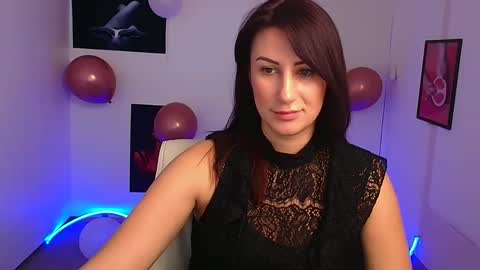 Emma online show from March 5, 2025, 10:33 am