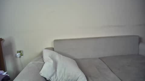 Emma Sugar online show from March 2, 2026, 7:15 am