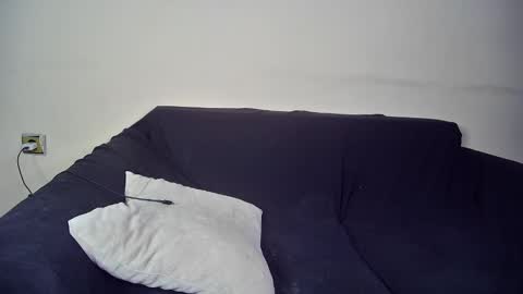 Emma Sugar online show from March 14, 2026, 4:40 am