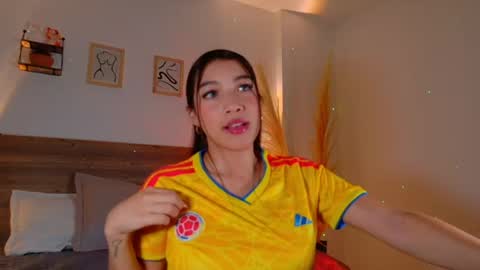 _emmacherry online show from June 27, 2026, 11:59 am