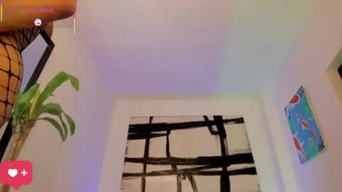 Snapshot of _emmaruiz chatting on July 3, 2026, 11:49 am Emma online show from July 3, 2026, 11:49 am