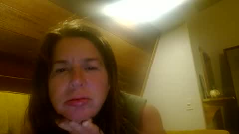 _energygodess online show from February 28, 2026, 12:17 pm